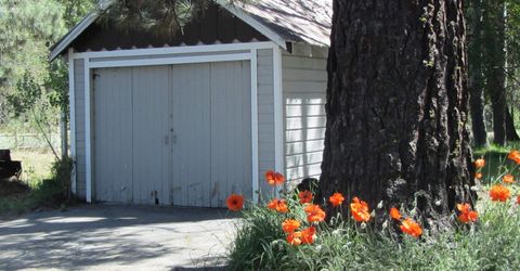 443 Feather River Drive, Chester, CA 96020 Photo