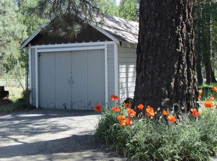 443 Feather River Drive, Chester, CA 96020 Photo