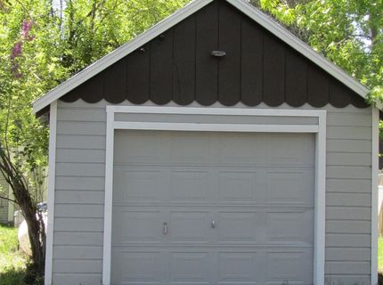 443 Feather River Drive, Chester, CA 96020 Photo