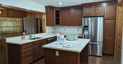 443 Feather River Drive, Chester, CA 96020 Photo