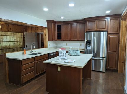 443 Feather River Drive, Chester, CA 96020 Photo