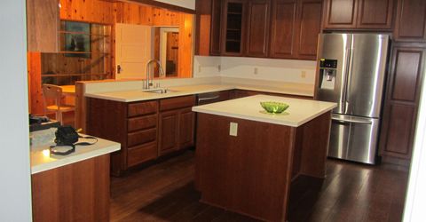 443 Feather River Drive, Chester, CA 96020 Photo