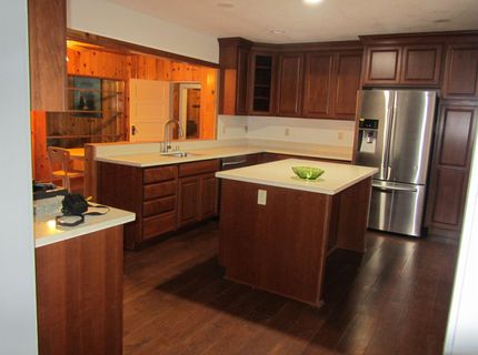 443 Feather River Drive, Chester, CA 96020 Photo