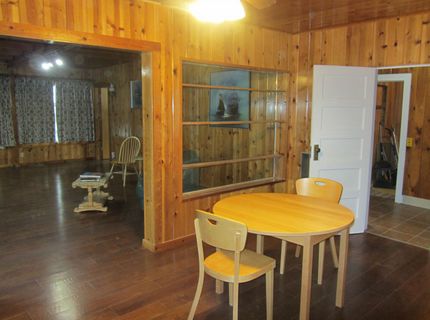 443 Feather River Drive, Chester, CA 96020 Photo