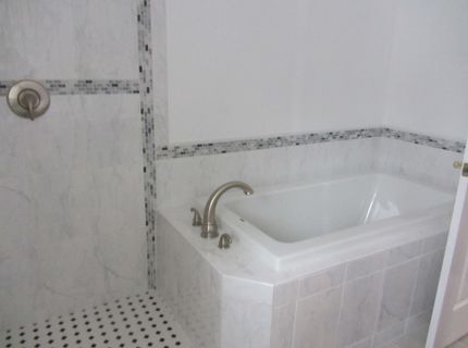 443 Feather River Drive, Chester, CA 96020 Photo