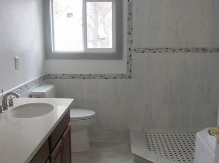 443 Feather River Drive, Chester, CA 96020 Photo