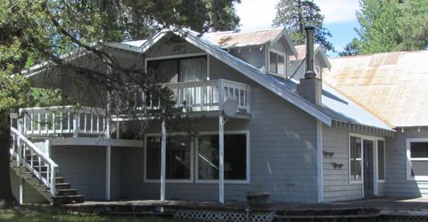 443 Feather River Drive, Chester, CA 96020 Photo