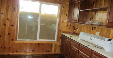 443 Feather River Drive, Chester, CA 96020 Photo