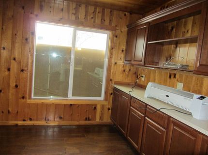443 Feather River Drive, Chester, CA 96020 Photo
