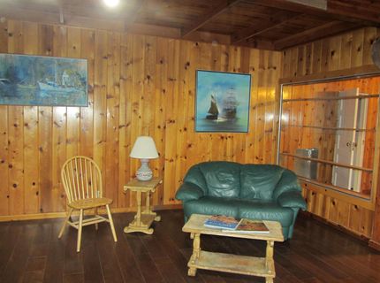 443 Feather River Drive, Chester, CA 96020 Photo