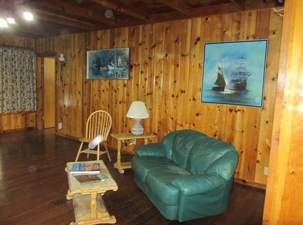 443 Feather River Drive, Chester, CA 96020 Photo