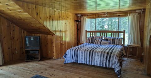 443 Feather River Drive, Chester, CA 96020 Photo