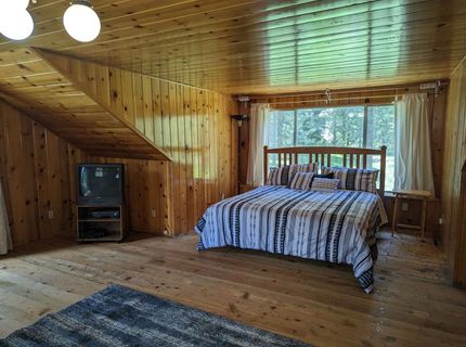 443 Feather River Drive, Chester, CA 96020 Photo