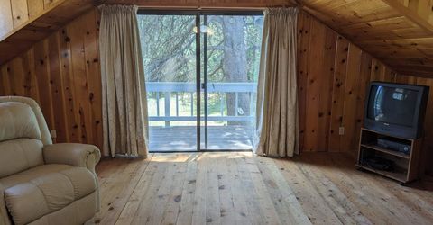 443 Feather River Drive, Chester, CA 96020 Photo