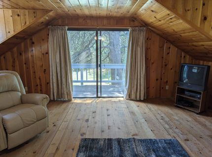 443 Feather River Drive, Chester, CA 96020 Photo