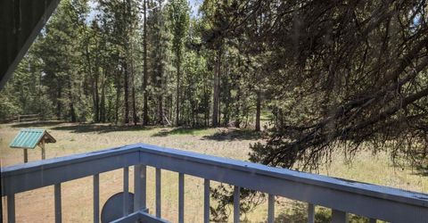 443 Feather River Drive, Chester, CA 96020 Photo
