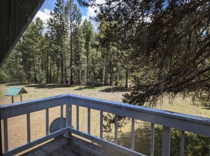 443 Feather River Drive, Chester, CA 96020 Photo