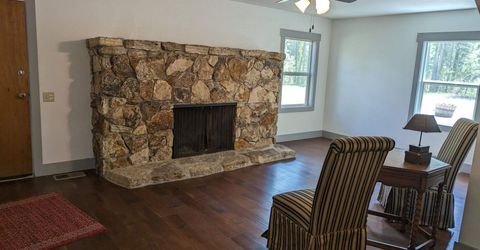 443 Feather River Drive, Chester, CA 96020 Photo