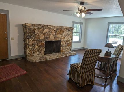 443 Feather River Drive, Chester, CA 96020 Photo