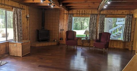 443 Feather River Drive, Chester, CA 96020 Photo
