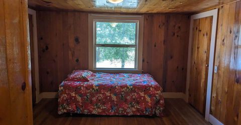 443 Feather River Drive, Chester, CA 96020 Photo