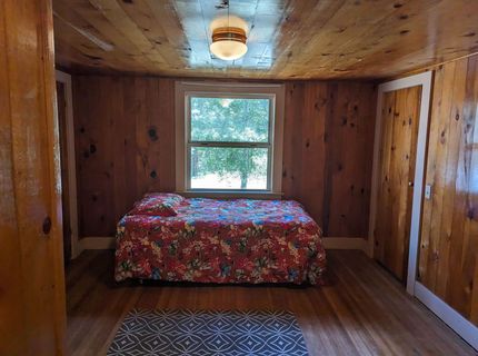 443 Feather River Drive, Chester, CA 96020 Photo