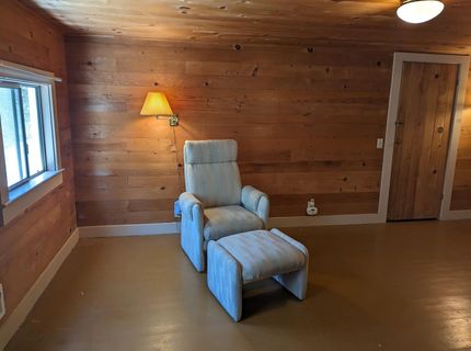 443 Feather River Drive, Chester, CA 96020 Photo