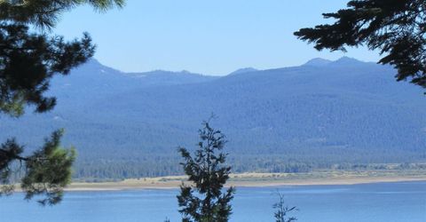 443 Feather River Drive, Chester, CA 96020 Photo