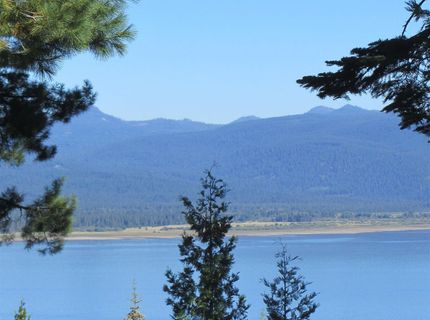 443 Feather River Drive, Chester, CA 96020 Photo