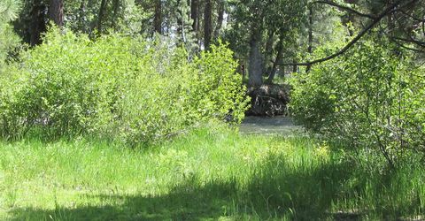 443 Feather River Drive, Chester, CA 96020 Photo