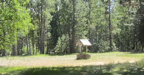 443 Feather River Drive, Chester, CA 96020 Photo