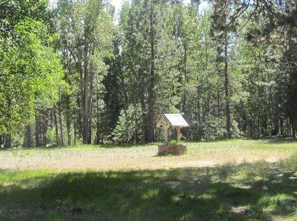 443 Feather River Drive, Chester, CA 96020 Photo
