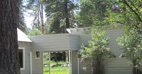443 Feather River Drive, Chester, CA 96020 Photo
