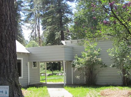 443 Feather River Drive, Chester, CA 96020 Photo