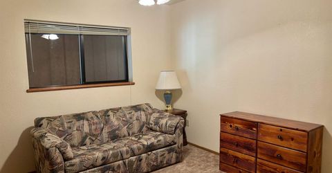 462-930 Clear Creek Drive, Clear Creek, CA 96137 Photo