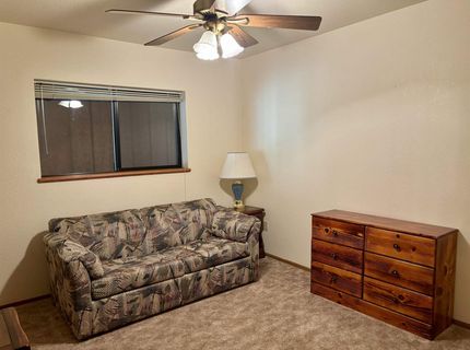 462-930 Clear Creek Drive, Clear Creek, CA 96137 Photo