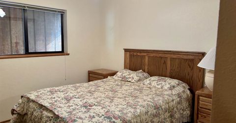 462-930 Clear Creek Drive, Clear Creek, CA 96137 Photo