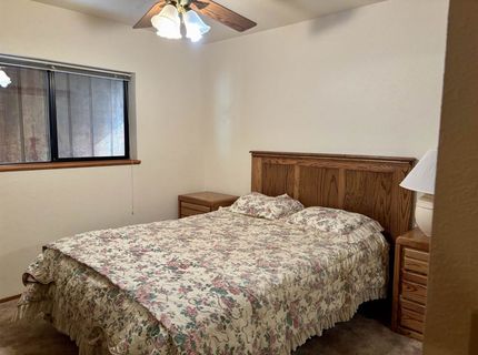 462-930 Clear Creek Drive, Clear Creek, CA 96137 Photo