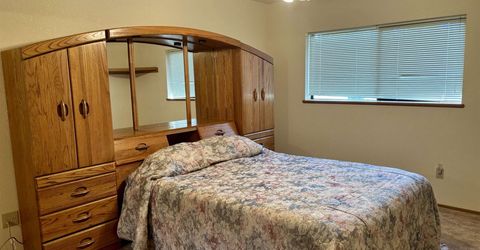 462-930 Clear Creek Drive, Clear Creek, CA 96137 Photo