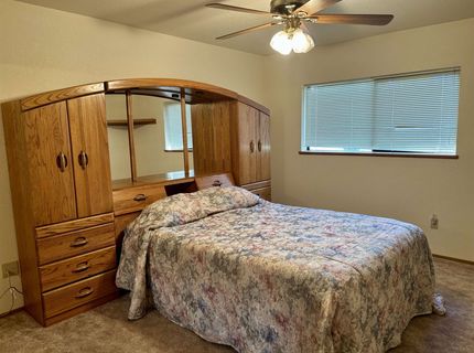 462-930 Clear Creek Drive, Clear Creek, CA 96137 Photo