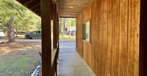 462-930 Clear Creek Drive, Clear Creek, CA 96137 Photo