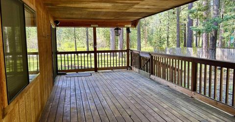 462-930 Clear Creek Drive, Clear Creek, CA 96137 Photo