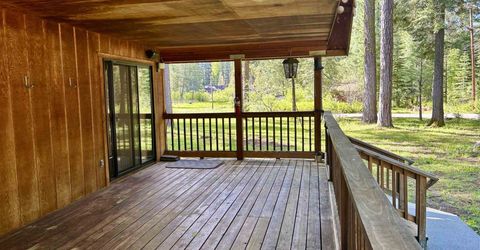 462-930 Clear Creek Drive, Clear Creek, CA 96137 Photo