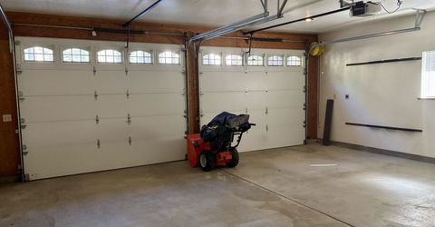 462-930 Clear Creek Drive, Clear Creek, CA 96137 Photo