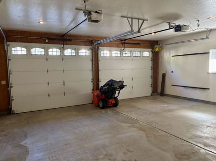 462-930 Clear Creek Drive, Clear Creek, CA 96137 Photo