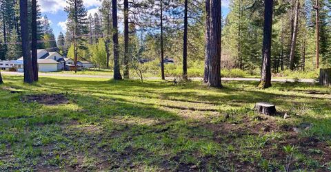 462-930 Clear Creek Drive, Clear Creek, CA 96137 Photo