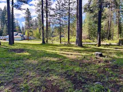 462-930 Clear Creek Drive, Clear Creek, CA 96137 Photo