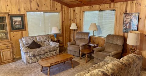 462-930 Clear Creek Drive, Clear Creek, CA 96137 Photo