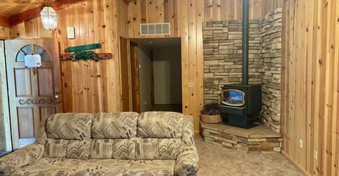 462-930 Clear Creek Drive, Clear Creek, CA 96137 Photo