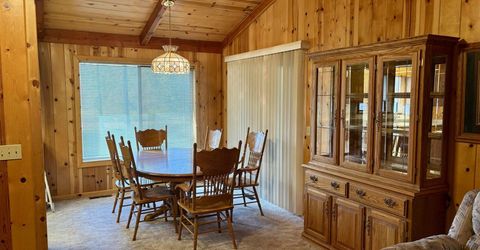 462-930 Clear Creek Drive, Clear Creek, CA 96137 Photo